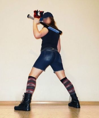 Куртизанки Оренбурга: Рейтинг лучших представительниц интим-досуга Куртизанки Оренбурга: Рейтинг лучших представительниц интим-досуга