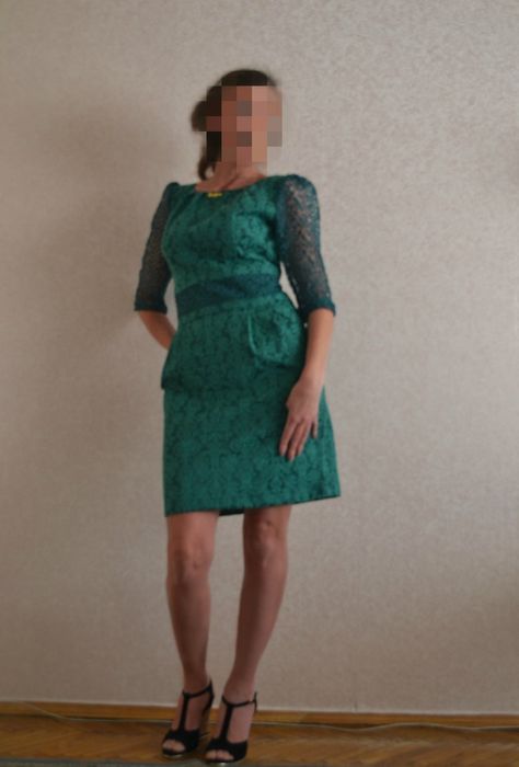 Почему опытные 'ночные бабочки' выбирают закрытые клубы для клиентов? Почему опытные 'ночные бабочки' выбирают закрытые клубы для клиентов?