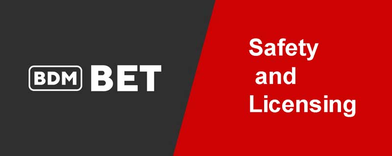 BDM Bet Casino: Analisis Esencial de Seguridad y Bonos 2025
 BDM Bet Casino: Analisis Esencial de Seguridad y Bonos 2025