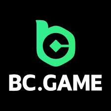 BC.Game App A New Era for Nigerian Players