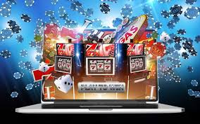 Experience the Thrill of Richy Fox Casino & Sportsbook 1472448768