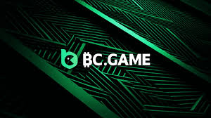 Exploring the Exciting World of Online Casino BC.Game Exploring the Exciting World of Online Casino BC.Game