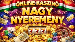 Fedezd fel a legjobb magyar online kaszinókat! -1162521153 Fedezd fel a legjobb magyar online kaszinókat! -1162521153