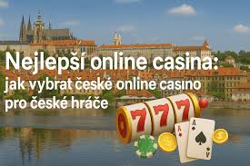 Online Zahraniční Casino Klíč k Vašim Hracím Zkušenostem Online Zahraniční Casino Klíč k Vašim Hracím Zkušenostem