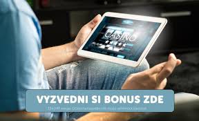 Online Zahraniční Casino Klíč k Vašim Hracím Zkušenostem Online Zahraniční Casino Klíč k Vašim Hracím Zkušenostem