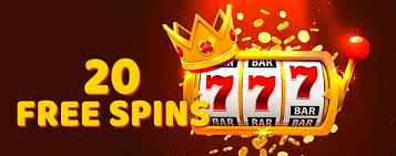 The Rise of £4 Deposit Casinos Affordable Gaming for Everyone -609176434 The Rise of £4 Deposit Casinos Affordable Gaming for Everyone -609176434