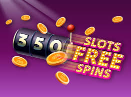 The Rise of £4 Deposit Casinos Affordable Gaming for Everyone -609176434 The Rise of £4 Deposit Casinos Affordable Gaming for Everyone -609176434