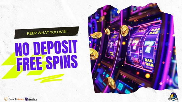 Unlock 15 Free Spins No Deposit - Your Ultimate Guide to Free Casino Spins Unlock 15 Free Spins No Deposit - Your Ultimate Guide to Free Casino Spins