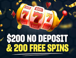 Unlock Your Chances 100 Free Spins No Deposit Required
