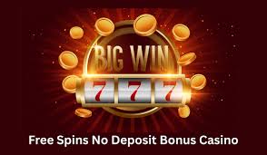 Unlock Your Chances 100 Free Spins No Deposit Required