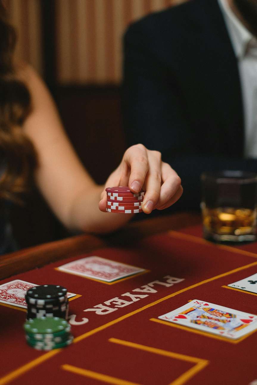 Casino Classic Australia: Your Guide to a Timeless Online Casino Experience