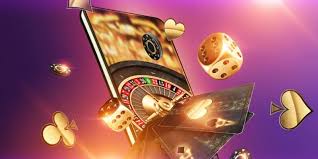 Découvrez le monde du jeu en ligne avec Legiano Casino France