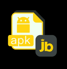 Download the Official JB Casino App for an Amazing Gaming Experience Download the Official JB Casino App for an Amazing Gaming Experience