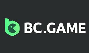 Exploring the Thrills of BC HashGame Casino Exploring the Thrills of BC HashGame Casino