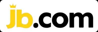 JB Casino Deposits and Withdrawals A Comprehensive Guide -366890856