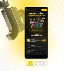 JB Casino Deposits and Withdrawals A Comprehensive Guide -366890856