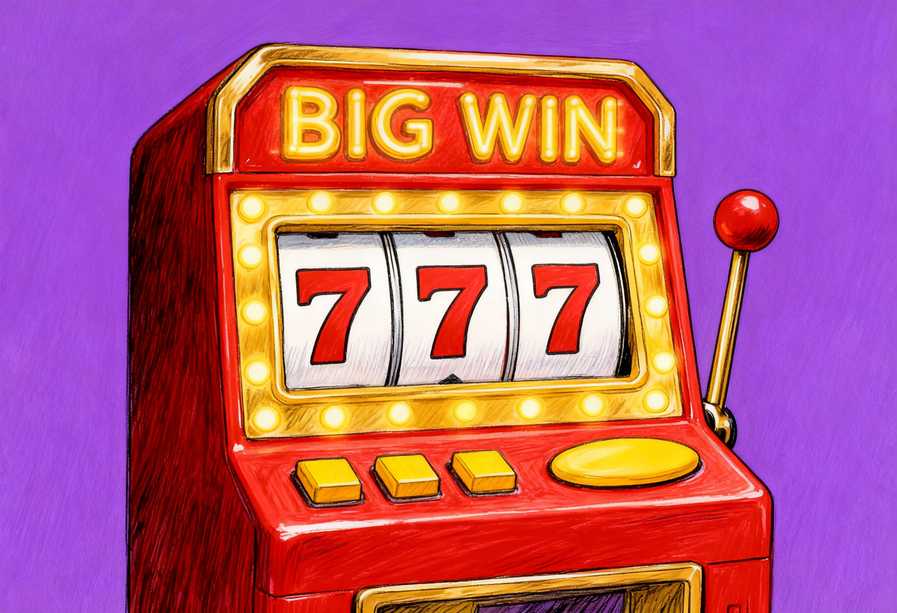 Legzo Casino: Unmasking the Truth About Cheats and Responsible Gaming Legzo Casino: Unmasking the Truth About Cheats and Responsible Gaming