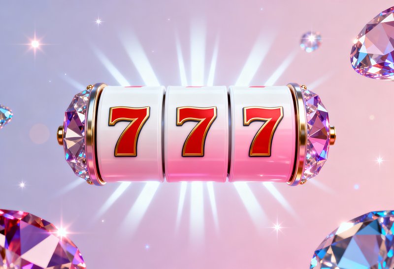 Snatch Casino No Deposit Bonus: Din Guide till Gratis Spel Snatch Casino No Deposit Bonus: Din Guide till Gratis Spel