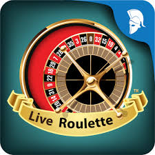 The Exciting World of Bitcoin Roulette A Comprehensive Guide -339698919