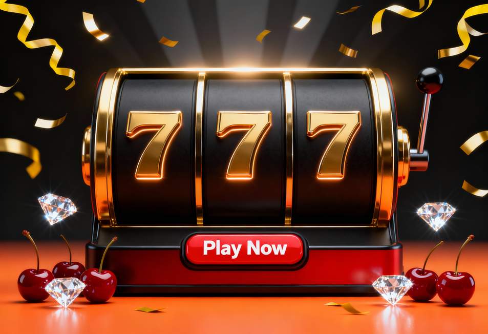 Volt Casino Support Contacten: Een Complete Gids & Template Volt Casino Support Contacten: Een Complete Gids & Template